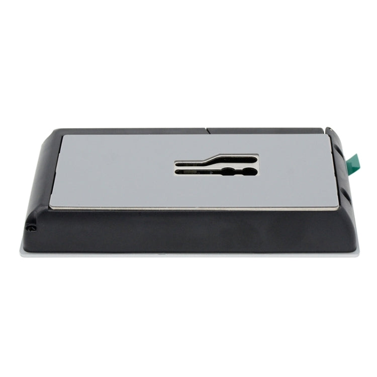 SN520A 3.5 inch Screen 1.0MP Security Camera Digital Peephole Door Viewer, SN520A SN520A 3.5 inch Screen 1.0MP Security Camera Digital Peephole Door Viewer, SN520A